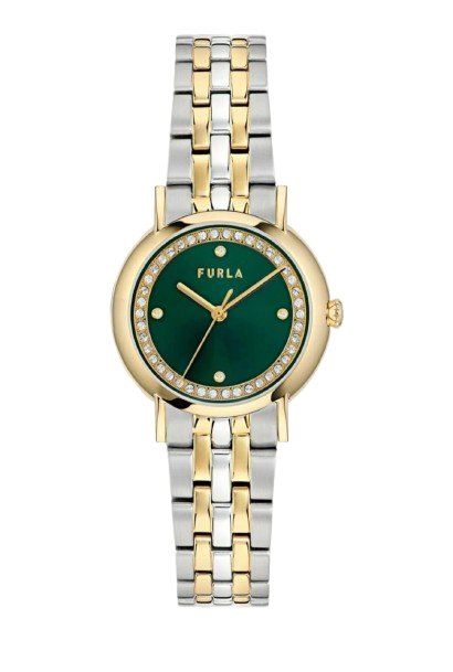 https://accessoiresmodes.com//storage/photos/2339/MONTRE FURLA/easy1.png